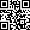 https://mehrnews.com/xSHyG