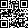 https://mehrnews.com/xJvDz