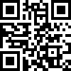 https://mehrnews.com/xKzpD