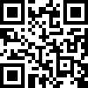 https://mehrnews.com/xpjmQ