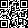 https://mehrnews.com/x38MkN
