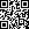https://mehrnews.com/x33SNk