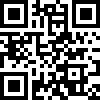 https://mehrnews.com/xZDsd