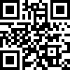 https://mehrnews.com/xYJdJ