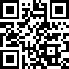 https://mehrnews.com/x3bQyN