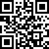 https://mehrnews.com/x3cJRR