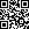 https://mehrnews.com/x36TZG