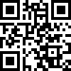 https://mehrnews.com/xTCGz