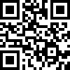 https://mehrnews.com/x3cmHR