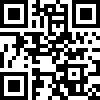 https://mehrnews.com/xQMRf