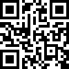 https://mehrnews.com/x38VMg