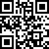 https://mehrnews.com/xZY4B