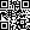 https://mehrnews.com/xW4Sf