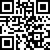 https://mehrnews.com/xQKpr
