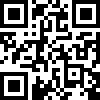 https://mehrnews.com/x32wFP