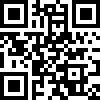 https://mehrnews.com/xTNdj