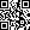 https://mehrnews.com/xqp9x