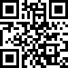 https://mehrnews.com/xxhgJ