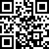https://mehrnews.com/x3cCjW