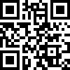 https://mehrnews.com/xTZSD