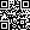https://mehrnews.com/x39KRr
