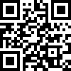 https://mehrnews.com/x385s6