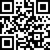 https://mehrnews.com/x3dhV4