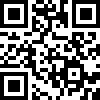 https://mehrnews.com/x3cf3R