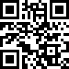 https://mehrnews.com/xqmTg