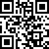 https://mehrnews.com/xMCXN