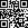 https://mehrnews.com/xTHFb