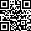 https://mehrnews.com/x3cKht