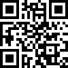 https://mehrnews.com/xWXrc