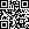 https://mehrnews.com/xYQZR