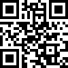 https://mehrnews.com/xMLkb