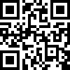 https://mehrnews.com/x38Vj8