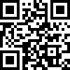 https://mehrnews.com/x3bMmk