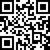 https://mehrnews.com/xPtPG