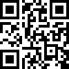 https://mehrnews.com/x36tNH