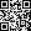 https://mehrnews.com/xh2CB