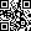 https://mehrnews.com/xTPxd