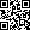 https://mehrnews.com/x35kTY