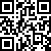 https://mehrnews.com/x34LFT