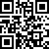 https://mehrnews.com/xXm9D