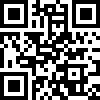 https://mehrnews.com/xpwk8