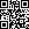 https://mehrnews.com/xVs7Z