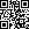 https://mehrnews.com/xQr7p