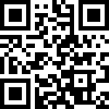 https://mehrnews.com/x3cGXS