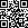 https://mehrnews.com/x3bZhw