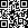 https://mehrnews.com/x3cns5